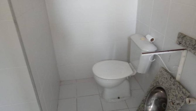 Foto - Apartamento 68 m² (Unid. 302) - Centro - Campos dos Goytacazes - RJ - [8]