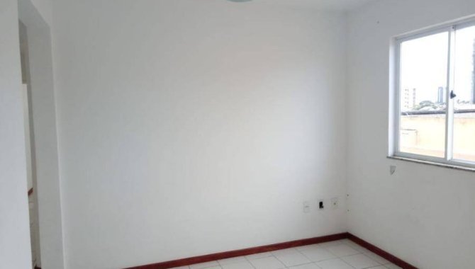 Foto - Apartamento 68 m² (Unid. 302) - Centro - Campos dos Goytacazes - RJ - [9]