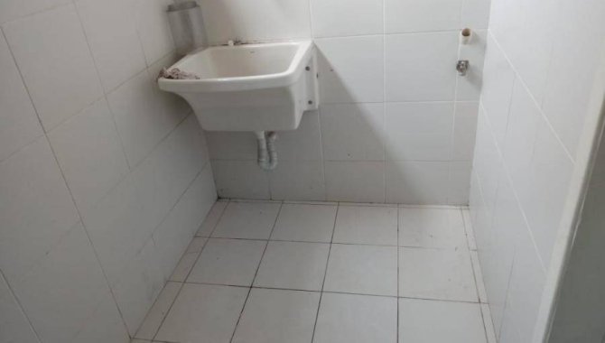 Foto - Apartamento 68 m² (Unid. 302) - Centro - Campos dos Goytacazes - RJ - [7]