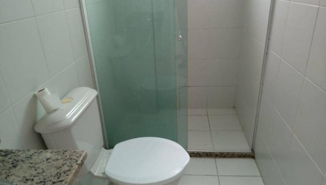 Foto - Apartamento 68 m² (Unid. 302) - Centro - Campos dos Goytacazes - RJ - [14]