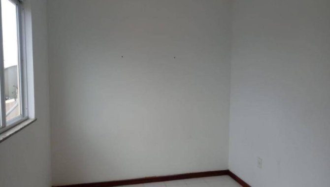 Foto - Apartamento 68 m² (Unid. 302) - Centro - Campos dos Goytacazes - RJ - [13]