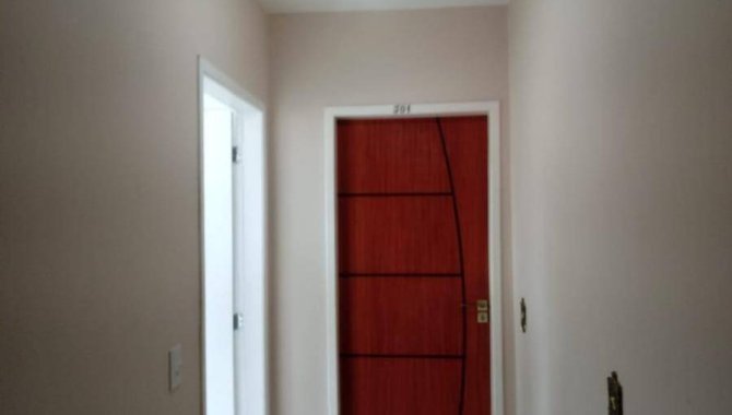 Foto - Apartamento 68 m² (Unid. 302) - Centro - Campos dos Goytacazes - RJ - [4]