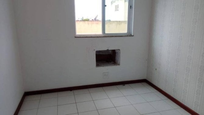 Foto - Apartamento 68 m² (Unid. 302) - Centro - Campos dos Goytacazes - RJ - [11]