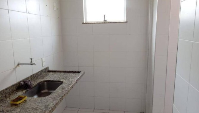 Foto - Apartamento 68 m² (Unid. 302) - Centro - Campos dos Goytacazes - RJ - [6]