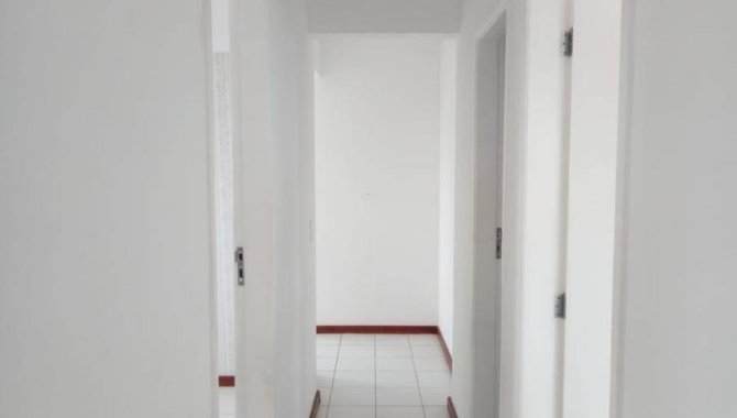 Foto - Apartamento 68 m² (Unid. 302) - Centro - Campos dos Goytacazes - RJ - [10]