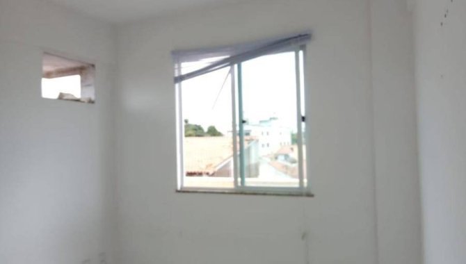 Foto - Apartamento 68 m² (Unid. 302) - Centro - Campos dos Goytacazes - RJ - [12]