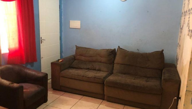 Foto - Apartamento 44 m² (Unid. 24 B) - Jardim Eugênio Mendes Lopes - Ribeirão Preto - SP - [6]