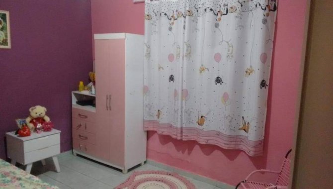 Foto - Casa 70 m² - Centro - Santana de Mangueira - PB - [7]