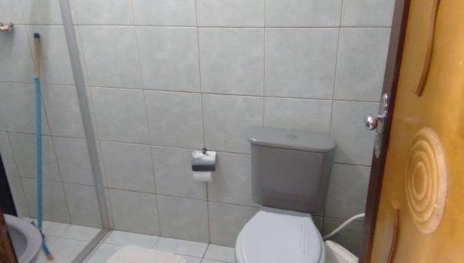 Foto - Casa 70 m² - Centro - Santana de Mangueira - PB - [8]