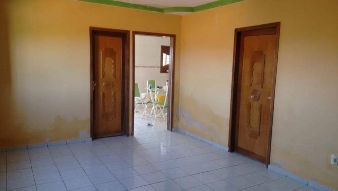 Foto - Casa 70 m² - Centro - Santana de Mangueira - PB - [4]