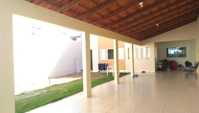 Foto - Casa 174 m² - Jardim Vitória - Barreiras - BA - [4]