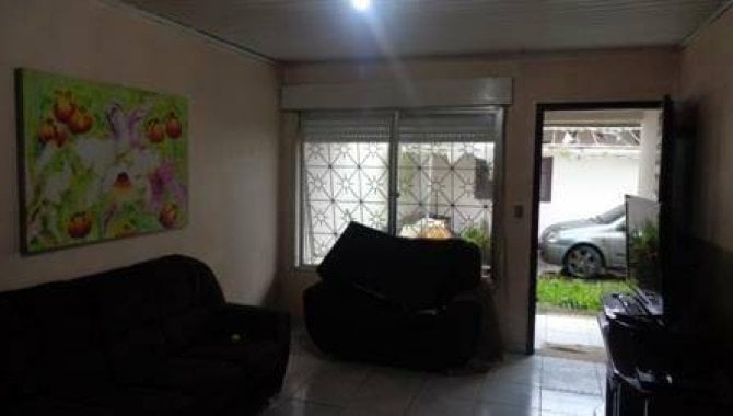 Foto - Casa 200 m² - Rio Branco - Canoas - RS - [5]