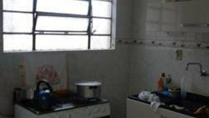 Foto - Casa 200 m² - Rio Branco - Canoas - RS - [8]