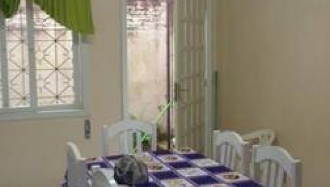 Foto - Casa 200 m² - Rio Branco - Canoas - RS - [7]