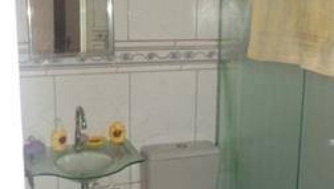 Foto - Casa 200 m² - Rio Branco - Canoas - RS - [11]