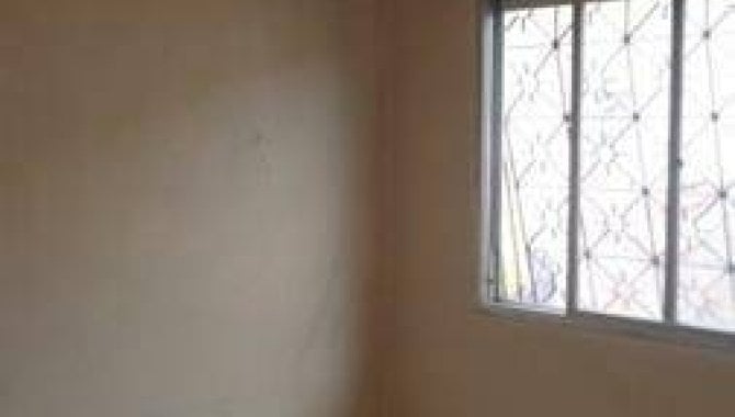 Foto - Casa 200 m² - Rio Branco - Canoas - RS - [13]