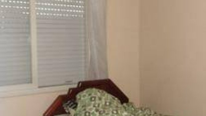 Foto - Casa 200 m² - Rio Branco - Canoas - RS - [10]