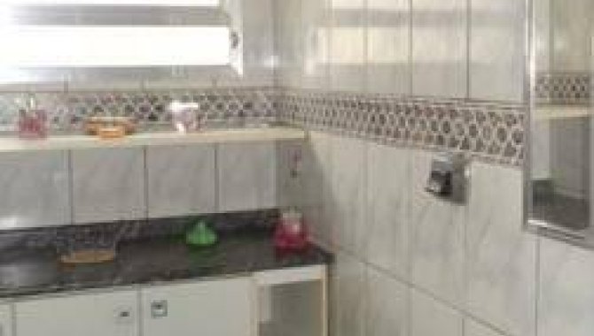 Foto - Casa 200 m² - Rio Branco - Canoas - RS - [14]