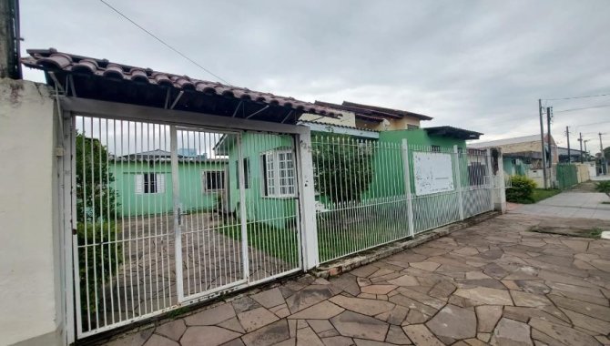 Foto - Casa 200 m² - Rio Branco - Canoas - RS - [2]