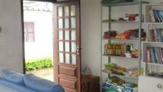 Foto - Casa 200 m² - Rio Branco - Canoas - RS - [17]