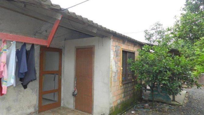 Foto - Casa 154 m² - Major Pinto - Palmares do Sul - RS - [25]