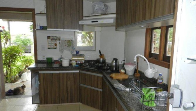 Foto - Casa 154 m² - Major Pinto - Palmares do Sul - RS - [15]