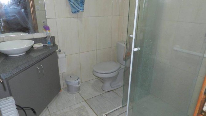 Foto - Casa 154 m² - Major Pinto - Palmares do Sul - RS - [18]