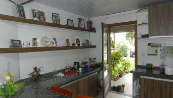 Foto - Casa 154 m² - Major Pinto - Palmares do Sul - RS - [14]