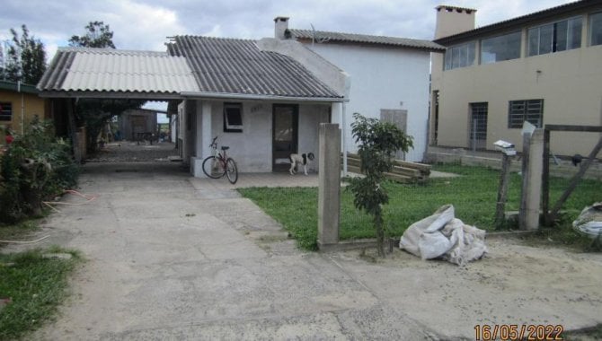 Foto - Casa 154 m² - Major Pinto - Palmares do Sul - RS - [3]