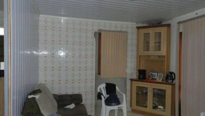 Foto - Casa 154 m² - Major Pinto - Palmares do Sul - RS - [19]