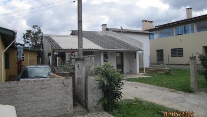 Foto - Casa 154 m² - Major Pinto - Palmares do Sul - RS - [2]