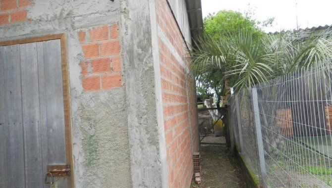 Foto - Casa 154 m² - Major Pinto - Palmares do Sul - RS - [23]