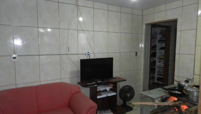 Foto - Casa 154 m² - Major Pinto - Palmares do Sul - RS - [16]