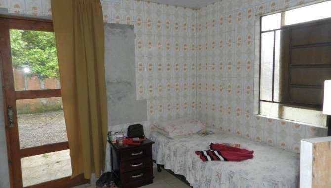 Foto - Casa 154 m² - Major Pinto - Palmares do Sul - RS - [20]