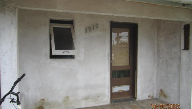 Foto - Casa 154 m² - Major Pinto - Palmares do Sul - RS - [4]