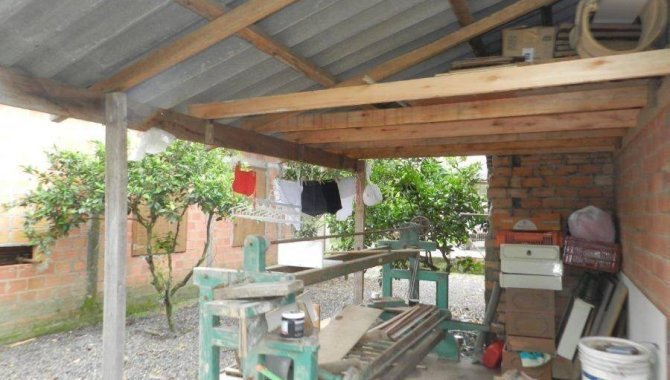 Foto - Casa 154 m² - Major Pinto - Palmares do Sul - RS - [12]