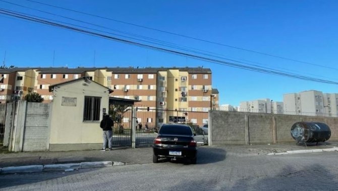 Foto - Apartamento 38 m² (Unid. 211) - São Gonçalo - Pelotas - RS - [4]