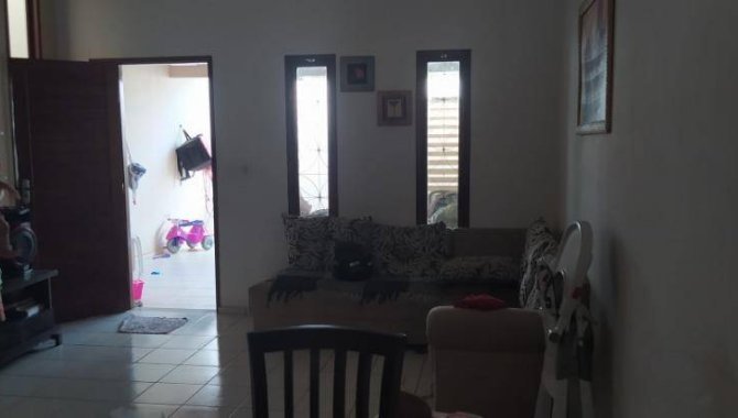 Foto - Casa 68 m² - Novo Juazeiro - Juazeiro do Norte - CE - [6]