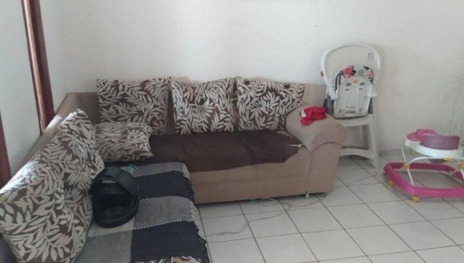 Foto - Casa 68 m² - Novo Juazeiro - Juazeiro do Norte - CE - [5]