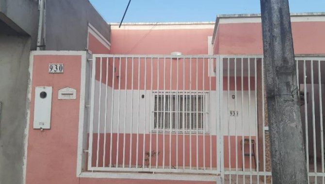 Foto - Casa 83 m² - Santa Luzia - Itacoatiara - AM - [1]