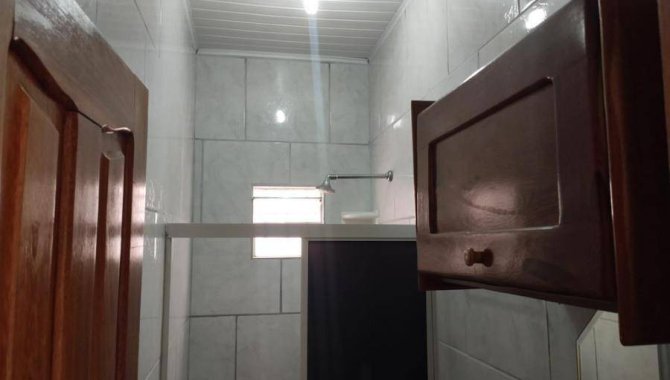 Foto - Casa 83 m² - Santa Luzia - Itacoatiara - AM - [12]