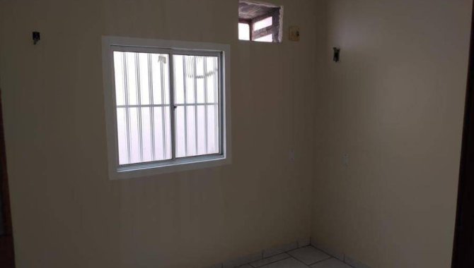 Foto - Casa 83 m² - Santa Luzia - Itacoatiara - AM - [10]