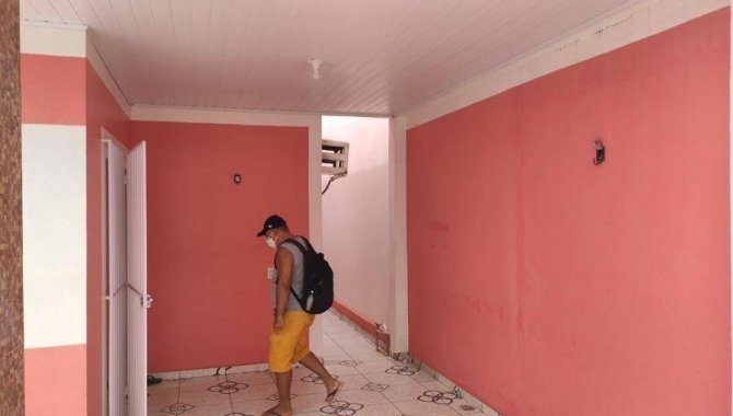 Foto - Casa 83 m² - Santa Luzia - Itacoatiara - AM - [4]