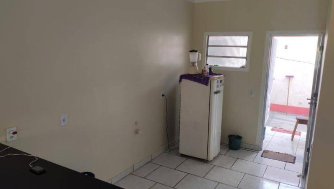 Foto - Casa 83 m² - Santa Luzia - Itacoatiara - AM - [7]