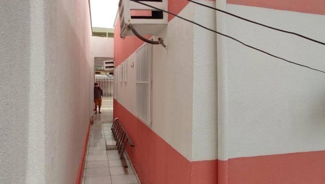 Foto - Casa 83 m² - Santa Luzia - Itacoatiara - AM - [3]