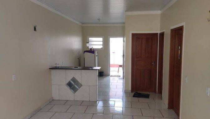 Foto - Casa 83 m² - Santa Luzia - Itacoatiara - AM - [6]