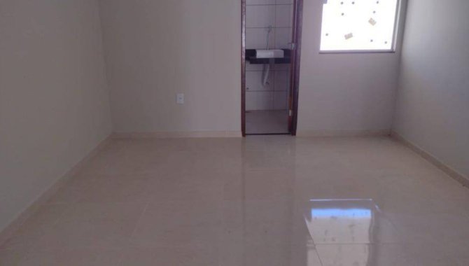 Foto - Casa 101 m² - Portal da Cidade - Petrolina - PE - [18]