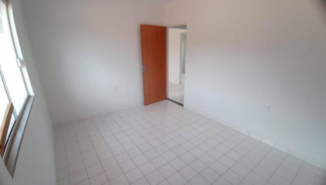 Foto - Casa em Condomínio 150 m² (Unid. 05) - Parque da Barragem Setor 12 - Águas Lindas de Goiás - GO - [8]