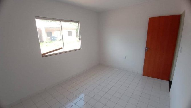 Foto - Casa em Condomínio 150 m² (Unid. 05) - Parque da Barragem Setor 12 - Águas Lindas de Goiás - GO - [9]