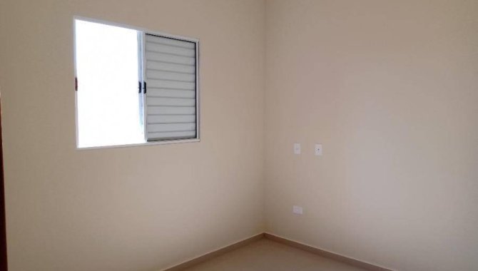 Foto - Casa 107 m² - Loteamento Santa Clara - Pindamonhangaba - SP - [9]